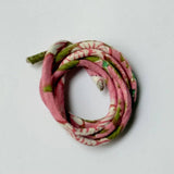 Makale Turtle Pendant Necklace | Assorted