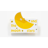 Yellow Pop