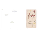Hilma af Klint | What Stands Behind the Flowers