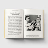 Psychedelics | A Pocket Primer