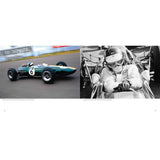 F1 Heroes