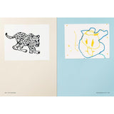 Jason Polan | The Post Office