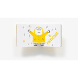 Yellow Pop