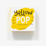 Yellow Pop