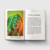 Psychedelics | A Pocket Primer