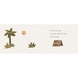Your Island