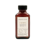 Calming Bath Soak 4 oz | Spring Blossom