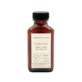 Purifying Bath Soak 4 oz | Epsom + Arnica