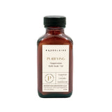 Purifying Bath Soak 4 oz | Magnesium