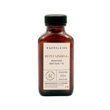 Replenishing Bath Soak 4 oz | Rosewood