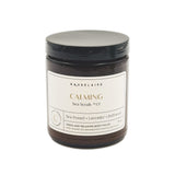 Calming Sea Scrub | 10 oz