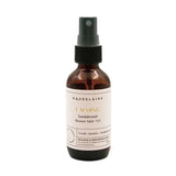 Calming Shower Mist 2 oz | Sandalwood