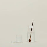 Essential Pitcher | Clear