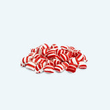 Candy Buttermints | To All A Good Night