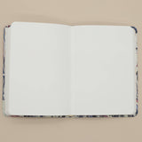 Marble B6 Hardcover Journal | Nitro