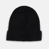 Warm Wool Beanie | Assorted