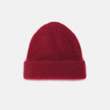Warm Wool Beanie | Assorted
