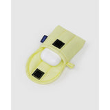 Puffy Earbuds Case | Pomelo