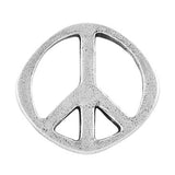 Pocket Charm | Peace