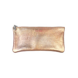 Eyewear Case | Matte Metallic Precious