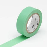 Washi Tape | Wakamidori
