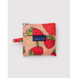 Baby Baggu | Strawberry Blossom