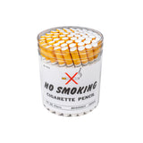 Cigarette Pencil