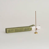 Cedarwood Incense | Set of 30