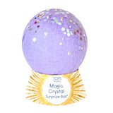 Mini Surprise Ball | Crystal Ball