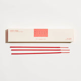 Hi-Fi Incense Sticks | Blonde Hinoki