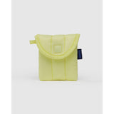 Puffy Earbuds Case | Pomelo