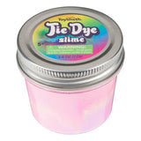 Tie Dye Slime | Assorted