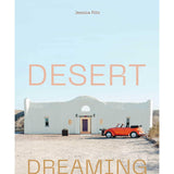 Desert Dreaming
