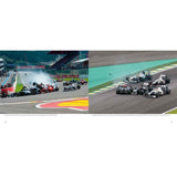 F1 Heroes