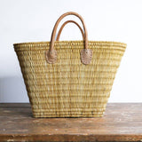 Keystone Tote