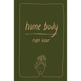 Home Body