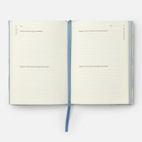 Joie Journal