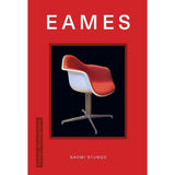 Design Monograph | Eames