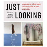Just Looking