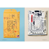Jason Polan | The Post Office