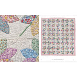 Routed West | Twentieth-Century African American Quilts in California