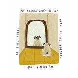 Dog Affirmations