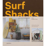 Surf Shacks Volume 3