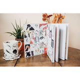 Tell Your Dog I Love Them