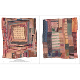 Routed West | Twentieth-Century African American Quilts in California