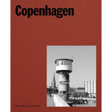 New Mags City Guide | Copenhagen