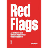 Red Flags
