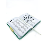 Classic Crossword Puzzles | New York Times