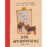 Dog Affirmations