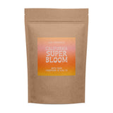 5 oz Bath Soak | California Super Bloom